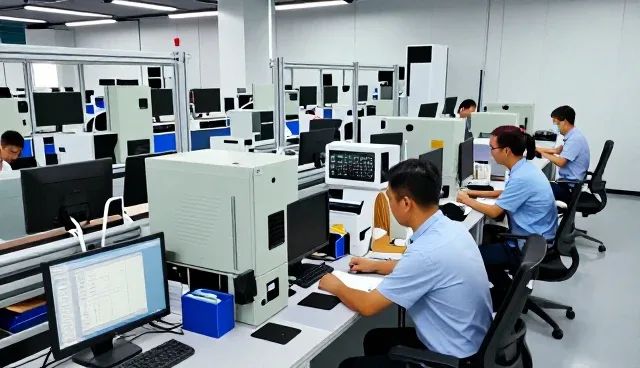 电子元器件套装