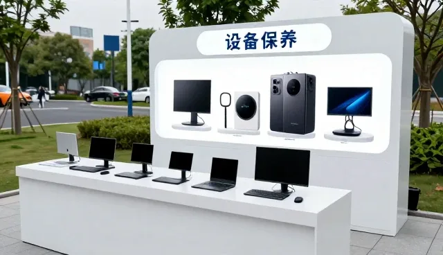 板材处理中的常见问题及有效解决方案