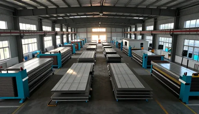 数码产品在不同地区的使用与维护要点