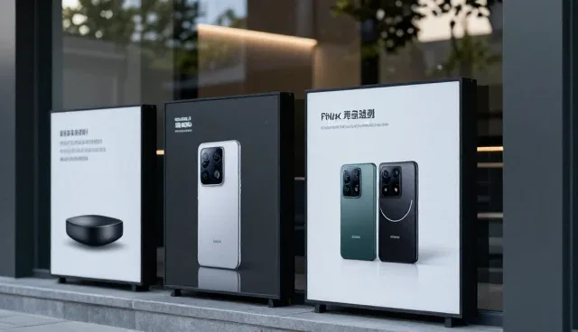 提升系统稳定性：安装调试阶段的关键问题解析