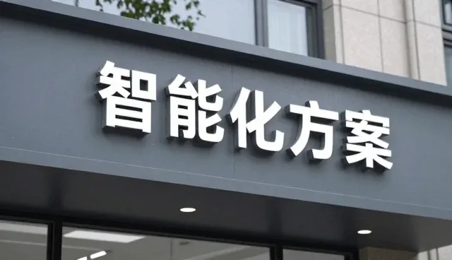 电子元器件来料加工中的技术支撑与场景应用