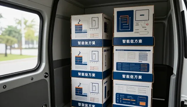 数码产品时代下来料加工应用价值分析